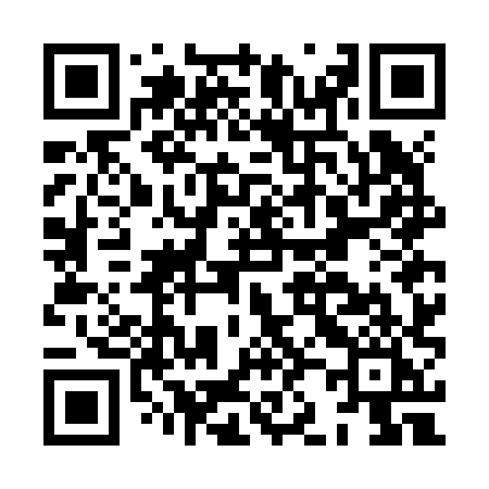 QR code for HJ7J8I