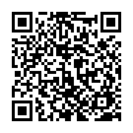 QR code for HJ7M7G