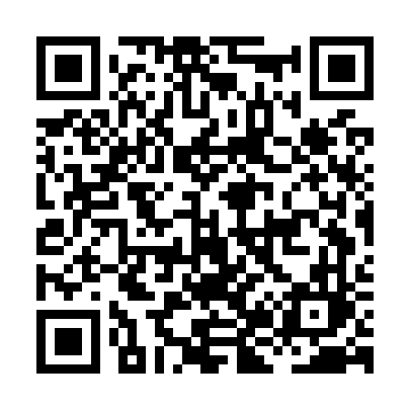QR code for HJ7O6L