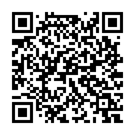 QR code for HJ7Q7L