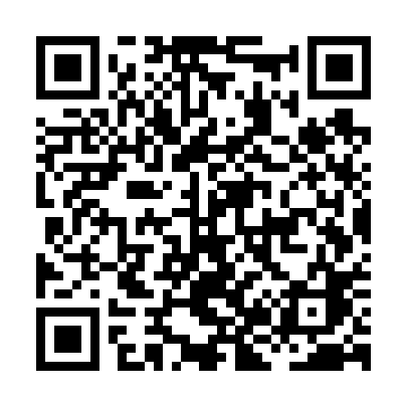 QR code for HJ7V0C