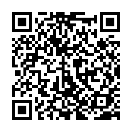 QR code for HJ7Z0I
