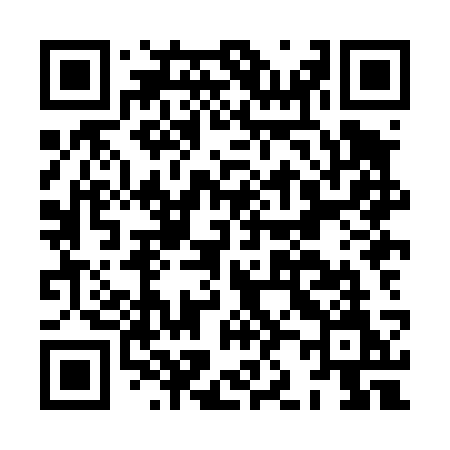 QR code for HJ8D3M
