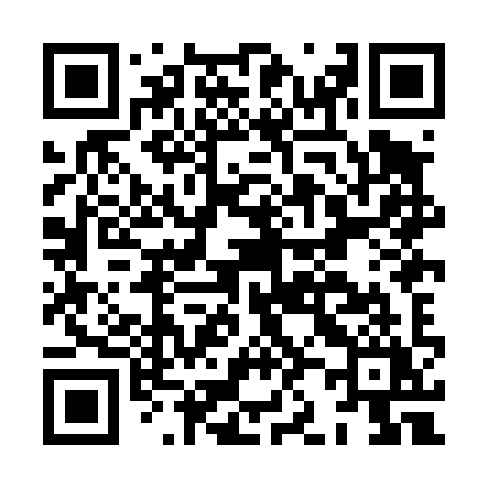 QR code for HJ8D9Y