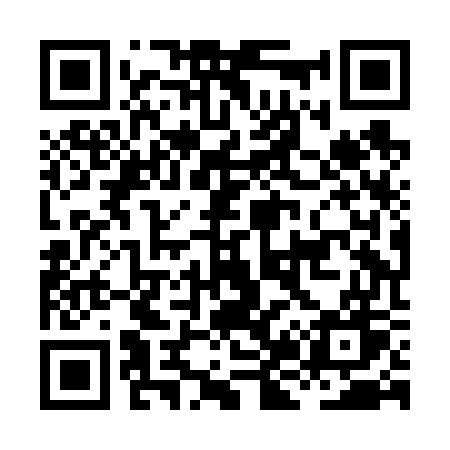 QR code for HJ8F7W