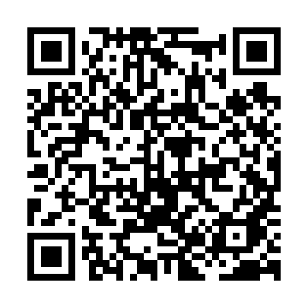 QR code for HJ8F8A