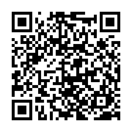 QR code for HJ8K2L