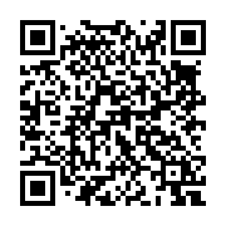 QR code for HJ8L2X