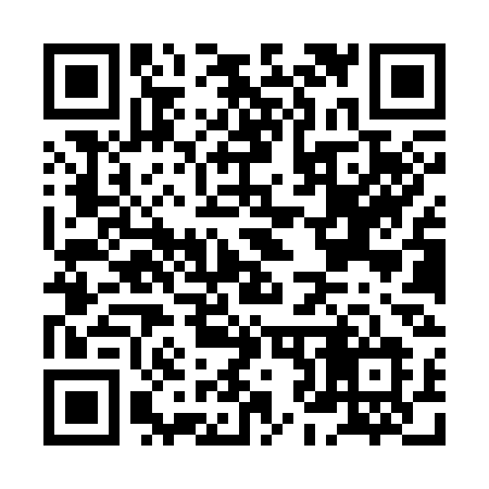 QR code for HJ8S3L