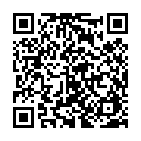 QR code for HJ8T2G