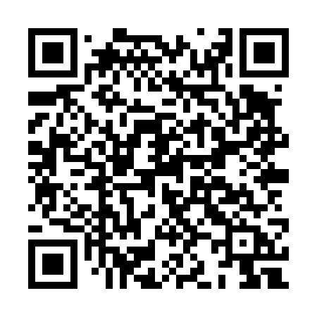 QR code for HJ8T7B