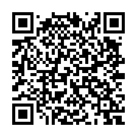 QR code for HJ8T7G