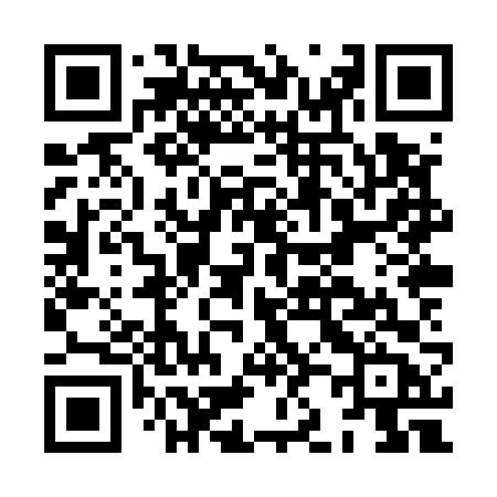QR code for HJ8U6B