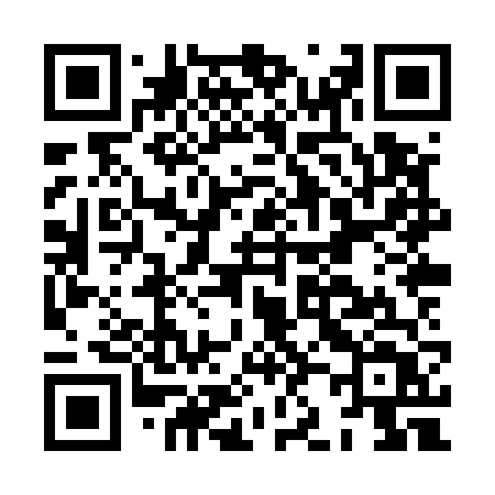 QR code for HJ8U6T