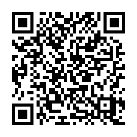 QR code for HJ8X3Y