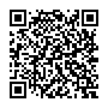 QR code for HJ8Y6U