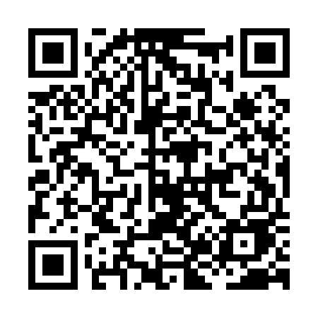 QR code for HJ9A5E