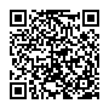 QR code for HJ9A6T