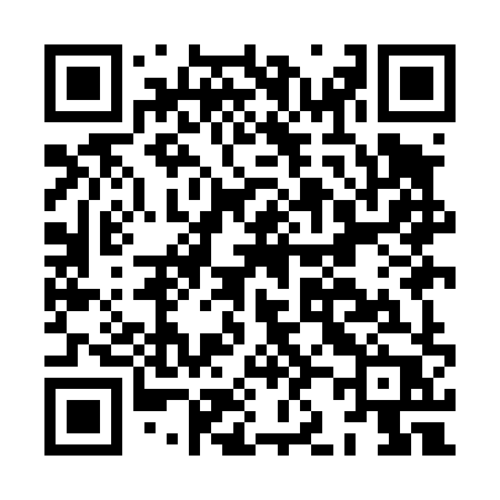 QR code for HJ9D8P