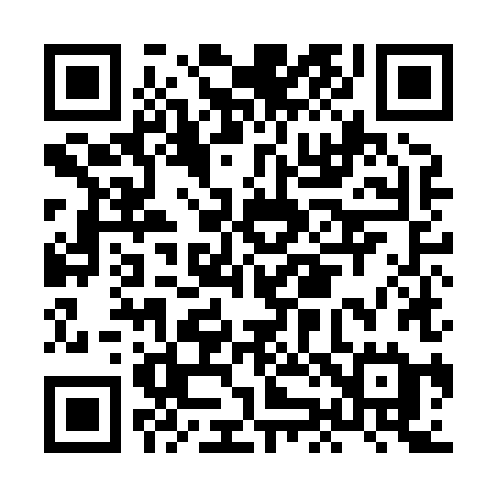 QR code for HJ9H8E