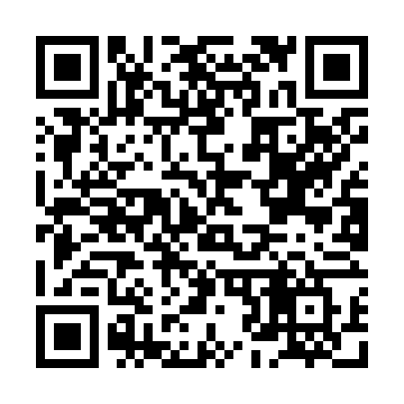 QR code for HJ9K6W