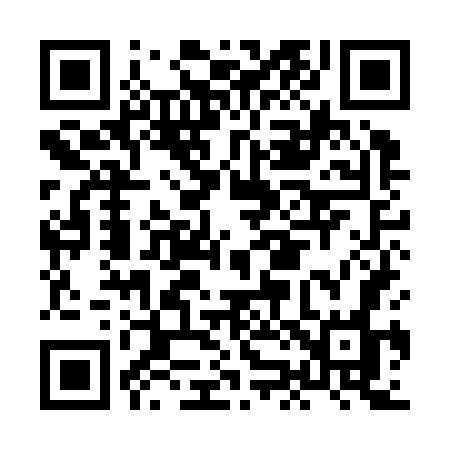 QR code for HJ9K7O
