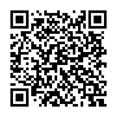 QR code for HJ9O6T