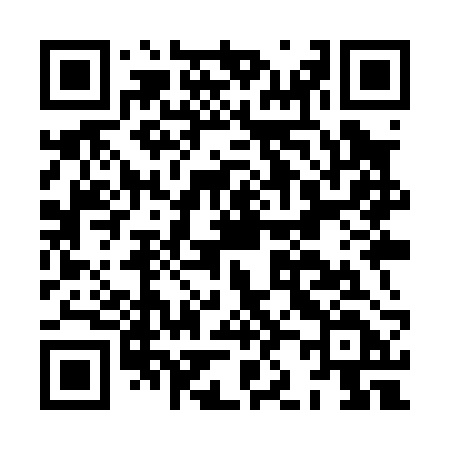 QR code for HJ9P2D