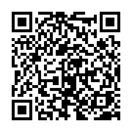 QR code for HJ9S7A