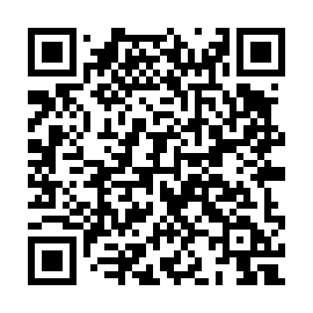 QR code for HJ9T9D