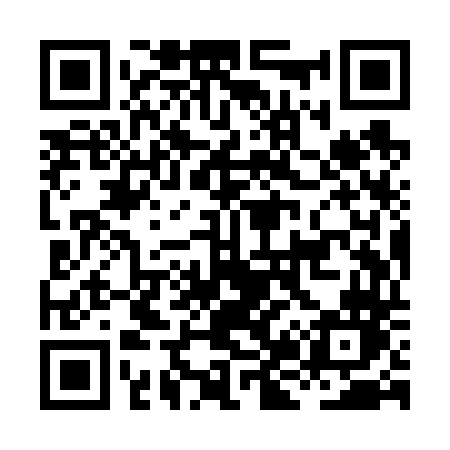 QR code for HJ9V4N
