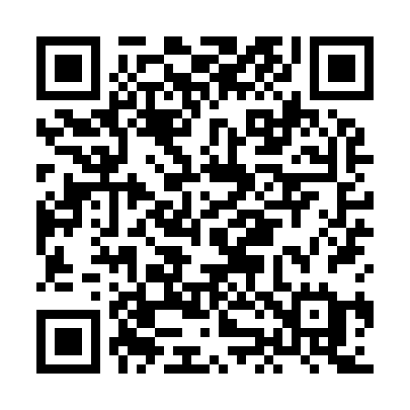 QR code for HJ9Y2E