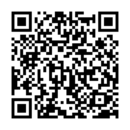 QR code for HK0A7Y