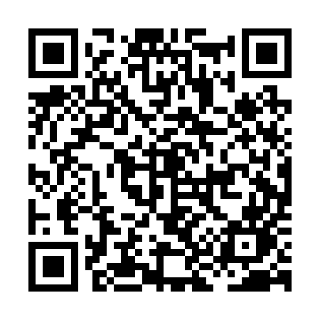 QR code for HK0B5N