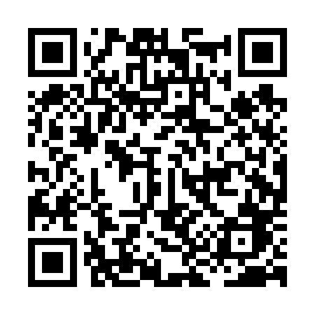 QR code for HK0F0B