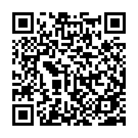 QR code for HK0J0E