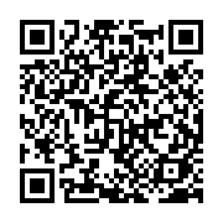 QR code for HK0L5H