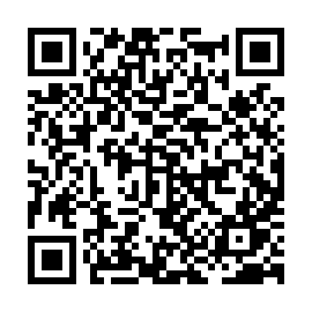 QR code for HK0L8T