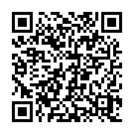 QR code for HK0M1X
