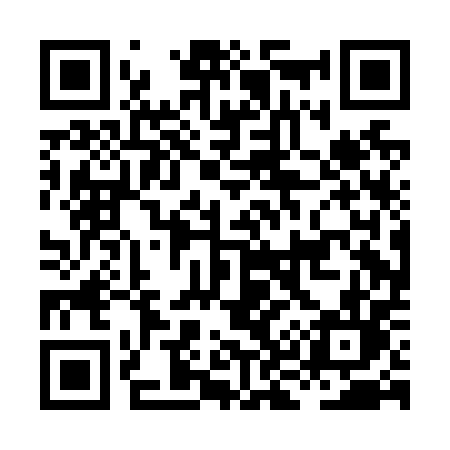 QR code for HK0N0L