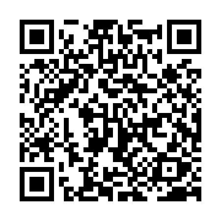 QR code for HK0O2X