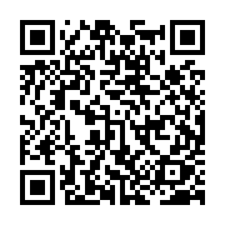QR code for HK0O5X