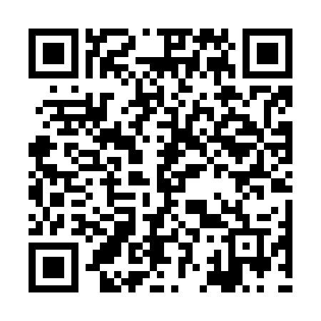 QR code for HK0O7V