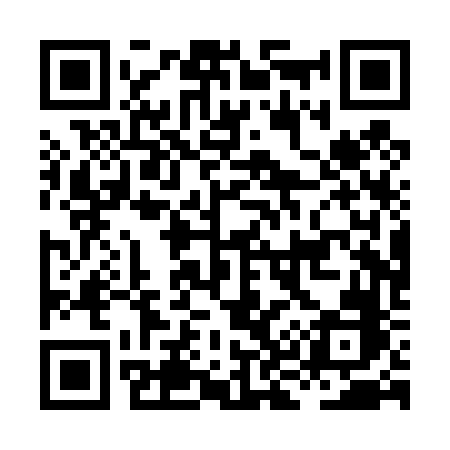 QR code for HK0T6B