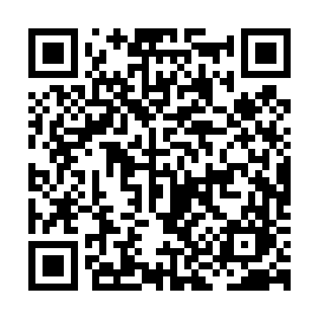 QR code for HK0T6O