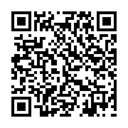 QR code for HK1G6W