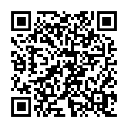 QR code for HK1H4F