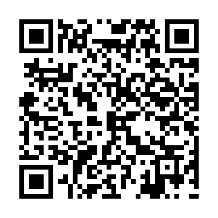 QR code for HK1H7S