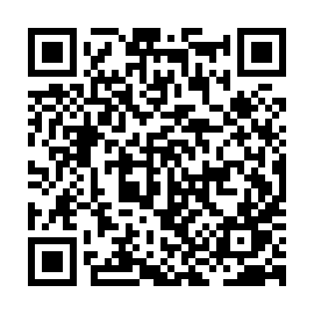 QR code for HK1H8T