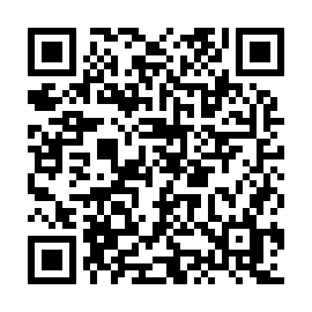 QR code for HK1I7L